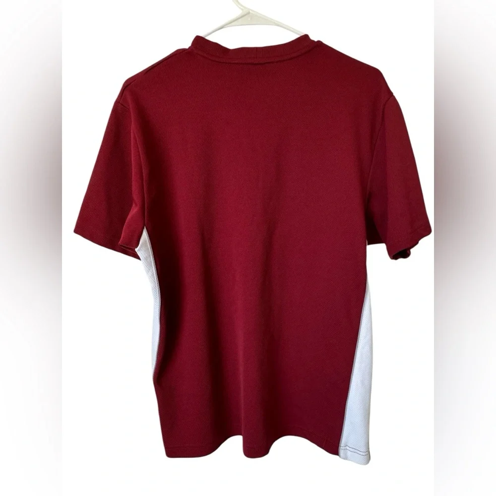 Nike Mens Tee